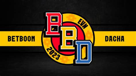 BetBoom Dacha: Teams, dates, where to watch, and .